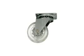 kolko-siso-fi-50-transparentne-biale-08-12-300-0