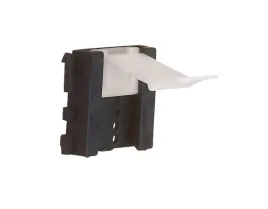 klips-do-stopki-wurth-do-cokolu-aluminiowego-wurth-axilo-637-47-490