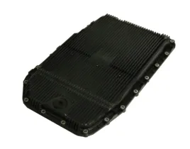 miska-oleju-skrzyni-aut-bmw-3-e90-20-9