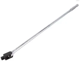pokretlo-3-4-l-1000mm