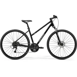 rower-crossowy-merida-crossway-20-lady-m-51-black-silver