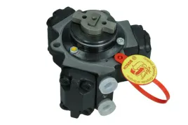 pompa-cr-pasuje-do-mercedes-a-w168-c-cl203-c-t-model-s202-c