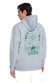 trendyol-man-szara-bluza-meska-z-kapturem-z-nadrukiem-motyw-ksiezyca-l-5da