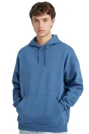 defacto-bluza-meska-z-kapturem-niebieska-gladka-bawelna-poliester-m-5da