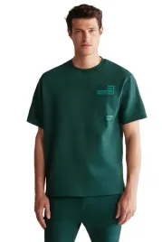 grimelange-meski-t-shirt-z-okraglym-dekoltem-i-nadrukiem-freedom-m-5da