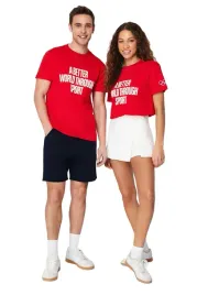 the-olympic-collection-czerwony-t-shirt-meski-sportowy-nadruk-m-5da