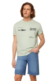 trendyol-man-jasnozielony-t-shirt-meski-nadruk-okragly-dekolt-m-5da