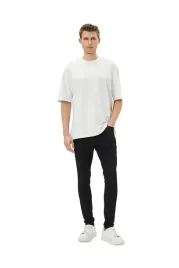 koton-czarne-jeansy-meskie-rurki-dlugie-bez-dodatkow-31-30-5da