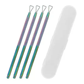 4-szt-scratcher-do-losow-na-loterie-scratcher-losow-loterie-metalowy