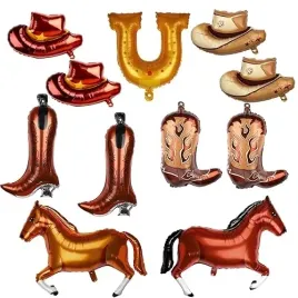 11szt-balonow-na-impreze-w-stylu-11szt-balonow-impreze-stylu-do-domu