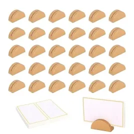 30szt-drewniane-polokragle-numeratory-stolow-30szt-drewniane-polokragle