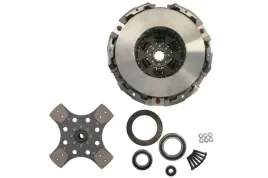 zestaw-sprzegla-280mm-pasuje-do-john-deere-5300-5300n-5400-5400n-5500