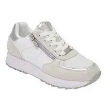 scholl-damskie-buty-sportowe-ze-skora-bezowe-42-cwf