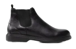 geox-ottavio-sztyblety-skorzane-meskie-czarne-46-z5i