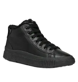 geox-buty-sportowe-ocieplane-czarne-ze-skora-29-z5r