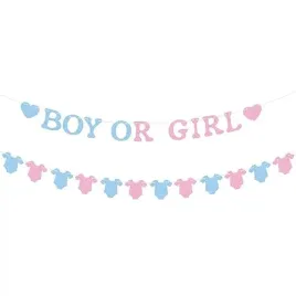 wstepnie-nanizany-boy-or-girl-baner-wstepnie-nanizany-baner-dla-dzieci