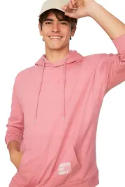 trendyol-man-bluza-meska-z-kapturem-rozowa-z-nadrukiem-na-kieszeni-s-5da