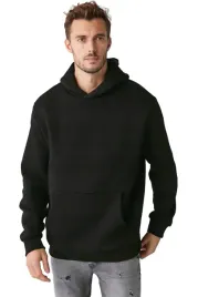 grimelange-czarna-bluza-meska-z-kapturem-i-kieszenia-kangurka-xxl-5da