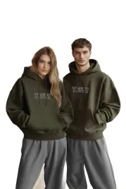 trendyol-man-bluza-meska-kaptur-z-nadrukiem-i-kieszenia-kangurka-xl-5da