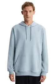grimelange-bluza-meska-z-kapturem-w-kolorze-jasnoniebieskim-s-5da