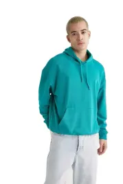 defacto-meska-bluza-z-kapturem-niebieska-z-kieszenia-l-5da