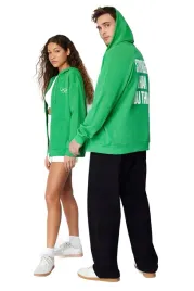 the-olympic-collection-zielona-bluza-meska-kaptur-nadruk-na-plecach-xl-5da