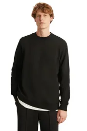 grimelange-czarna-bluza-meska-z-okraglym-dekoltem-i-dlugim-rekawem-xxl-5da