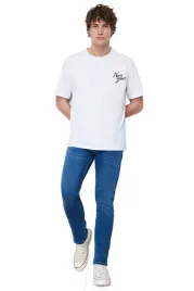 trendyol-man-bialy-t-shirt-meski-nadruk-na-piersi-l-5da