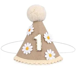 czapka-urodzinowa-czapka-urodzinowa-na-urodziny-dekoracja-do-domu