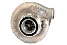 turbosprezarka-z-zestawem-uszczelek-pasuje-do-man-el-em-l2000-m-2000