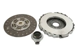 zestaw-sprzegla-430mm-pasuje-do-scania-g-i-p-i-r-i-t-01-03-05-19
