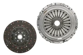 zestaw-sprzegla-400mm-pasuje-do-mercedes-actros-actros-mp2-mp3-axor
