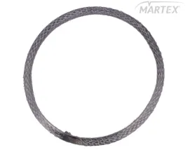 uszcz-filtra-dpf-man