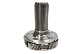 walek-wyjsciowy-skrzyni-biegow-zf-ecosplit-ecosplit-iii-new-ecosplit-16-s