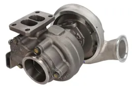 turbosprezarka-pasuje-do-case-cummins