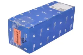 pompowtryskiwacz-pasuje-do-daf-cf-xf-106-mx-11210-mx-13390-10-12-