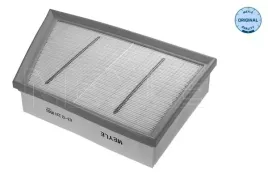 53-12-321-0003-filtr-powietrza-wklad-filtra-pasuje-do-land-rover