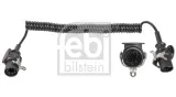 electrical-coil-febi-bilstein
