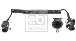 electrical-coil-febi-bilstein
