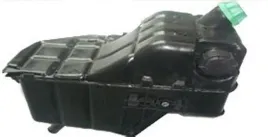 zbiornik-wyrow-mb-actros-2-bohang-bh308