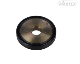 tlok-cylindra-polbieg-zf-ecosplit-4