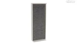 filtr-kabiny-man-tga-z-weglem-aktywnym-oe-man-81619100045