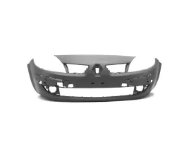 przedni-zderzak-do-renault-scenic-2006-2009-7701477299-phiira