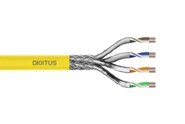 digitus-kabel-instalacyjny-cat-7a-s-ftp-100-m-simplex-dca-s1a-d1-a1