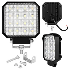 lampa-robocza-led-48w-halogen-szperacz-10-60v-16led-samochodowa