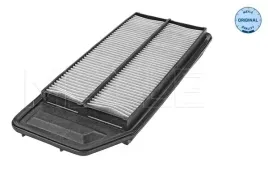 31-12-321-0021-filtr-powietrza-wklad-filtra-pasuje-do-honda-accord-vii