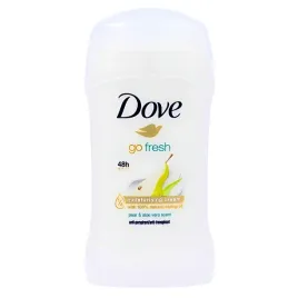 dove-go-fresh-48h-pearl-and-aloe-vera-scent-antyperspirant-sztyft-40ml