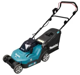 makita-akumulatorowa-kosiarka-380mm-40l-lxt-36v-dlm382z