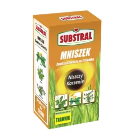 substral-mniszek-ultra-na-chwasty-w-trawnikach-babka-koniczyna-itp-250-ml