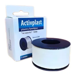 activplast-plastry-familijne-na-szpulce-25-cm-x-5-cm